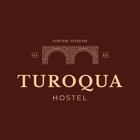 Turoqua Hostel Pontevedra Kültér fotó