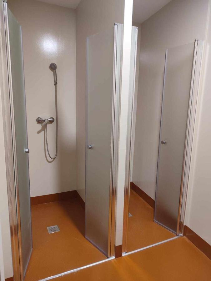 Turoqua Hostel Pontevedra Kültér fotó