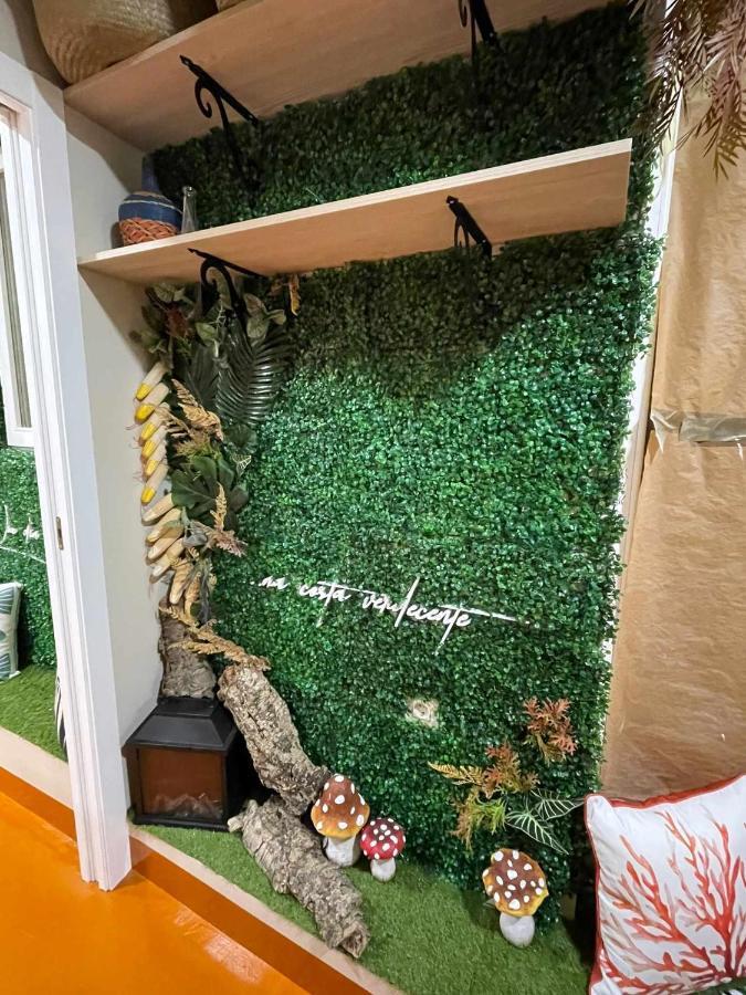 Turoqua Hostel Pontevedra Kültér fotó