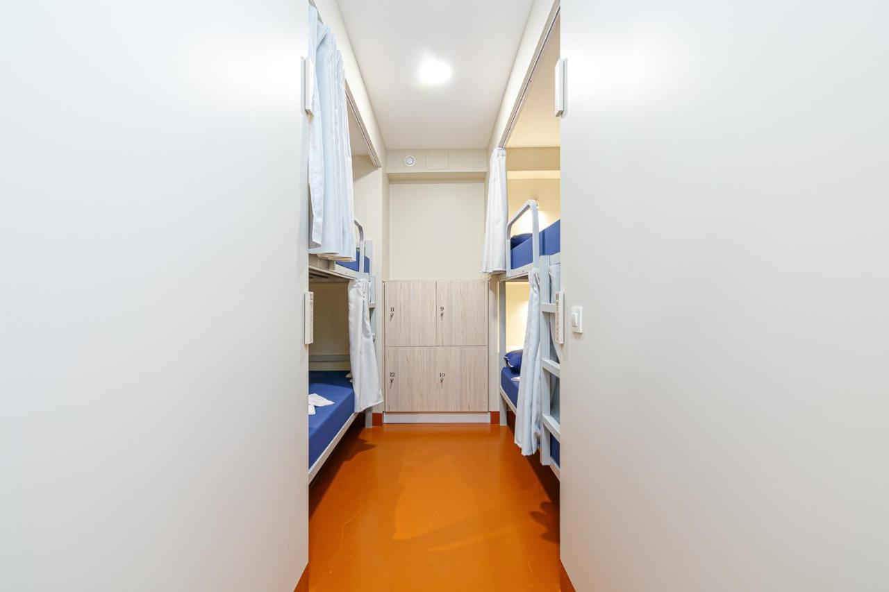 Turoqua Hostel Pontevedra Kültér fotó