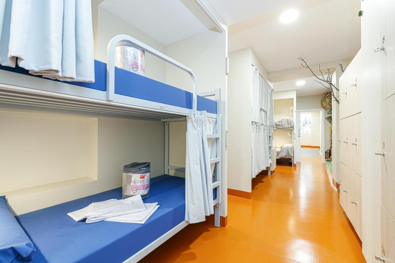 Turoqua Hostel Pontevedra Kültér fotó